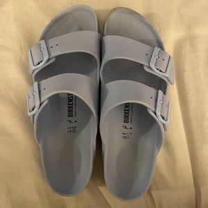 Birkenstock Arizona Essentials